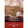 Liberarsi dalle Corazze<br />