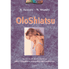 Olo Shiatsu<br />