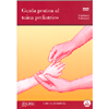Guida Pratica al Tuina pediatrico + DVD<br />Libro + Dvd