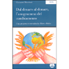 Dal Denaro al Donare, l'Anagramma del Cambiamento<br />Una proposta economica in chiave olistica