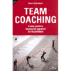 Team Coaching<br />Come portare la propria squadra all'eccellenza