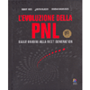 L'Evoluzione della PNL <br />Dalle origini alla Next Generation