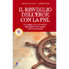 Il Risveglio dell'Eroe con la PNL <br />Un viaggio senza precedenti alla scoperta di te stesso e del tuo potenziale