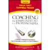 Coaching per l'Imprenditore e il Professionista <br />