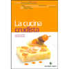 La Cucina Crudista<br />