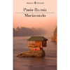 Morimondo<br />Il libro del Pò