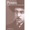 Il Secondo Libro dell'Inquietudine <br />