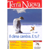 Aam Terra Nuova n. 284 - Giugno 2013<br />Il mensile per l'ecologia della mente e la decrescita felice