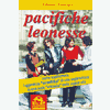 Pacifiche leonesse