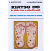 Kiatsu Do<br />Lo shiatsu a piedi nudi 