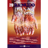 Re Nudo 20- Donna Energia<br />Trimestrale tematico per l'evoluzione del benessere