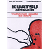 Kuatsu Antalgici<br />tradizionali asiatici del dolore