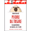 Pecore da Tosare<br />La sopravvivenza tra banche, crisi e truffe 