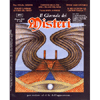Il Giornale dei Misteri n. 495<br />Giugno 2013