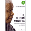 Io, Nelson Mandela<br />Conversazioni con me stesso