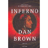 Inferno<br />Romanzo - dall'autore di Il Codice da Vinci