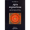 Asia Mysteriosa<br />