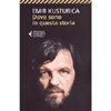 Dove Sono in Questa storia<br />Autobiografia