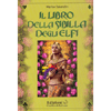 Il Libro della Sibilla degli Elfi<br />
