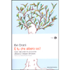 E Tu che Albero Sei?<br />Come interpretare la personalità attraverso il disegno dell'albero