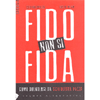 FIDO non si FIDA <br />Come difendersi dalla scatoletta pazza