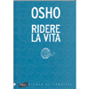 Ridere la Vita<br />