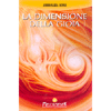 La Dimensione della Gioia<br />