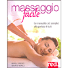 Massaggio Facile<br />Le manualità più semplici alla portata di tutti