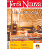 Aam Terra Nuova n. 285 - Luglio-Agosto 2013<br />Il mensile per l'ecologia della mente e la decrescita felice