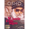 Vi lascio il Mio sogno - DVD<br />