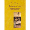 Il Mistero del Pane<br />Dalla lotta per l'esistenza alla sua Consacrazione