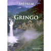 Gringo<br />