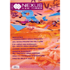 Nexus New Times N. 104<br />Giugno-Luglio 2013