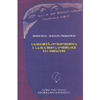 La Società Antroposofica e la sua Prova Spirituale nel Presente<br />