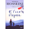 E l'Eco Rispose<br />Romanzo