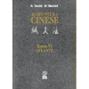 Agopuntura cinese vol.6 <br>Atlante illustrato