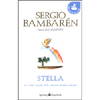 Stella<br />Se ci credi davvero, tutti i desideri possono avverarsi