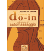 Il libro del Do-in