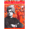 Swamin Vivekananda<br />Il monaco del dialogo