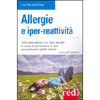 Allergie e Iper­-Reattività<br />Tutto sulle allergie e le 