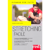 Stretching Facile<br />