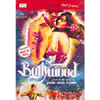 Bollywood con  DVD<br />La più grande storia d’amore