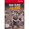 Roman Polanski: A film memoir<br />Dvd + libro 96 pagine