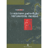 La Relazione Padre-Figlia nell'Anoressia Mentale<br />