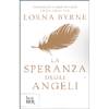 La Speranza degli Angeli<br />