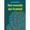 Nel Mondo dei Frattali<br />