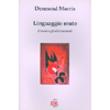 Linguaggio Muto<br />L'uomo e gli altri animali
