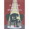 Il Teatro della Spontaneità<br />