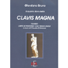 Il Quarto Libro della Clavis Magna<br />Ovvero L'arte di inventare con trenta statue