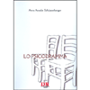 Lo Psicodramma<br />Manuale di psicodramma e il rovesciamento dei ruoli